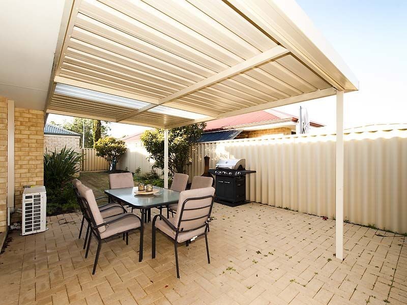 66 Achiever Avenue, Port Kennedy WA 6172