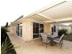 66 Achiever Avenue, Port Kennedy WA 6172