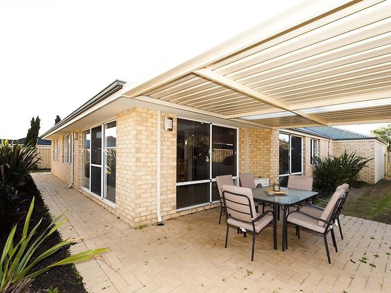 66 Achiever Avenue, Port Kennedy WA 6172
