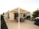 66 Achiever Avenue, Port Kennedy WA 6172