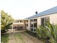 66 Achiever Avenue, Port Kennedy WA 6172