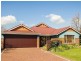 4 Carpentaria Drive, Port Kennedy WA 6172