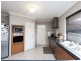 4 Carpentaria Drive, Port Kennedy WA 6172