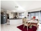 4 Carpentaria Drive, Port Kennedy WA 6172