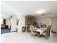 4 Carpentaria Drive, Port Kennedy WA 6172