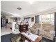 4 Carpentaria Drive, Port Kennedy WA 6172