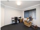 4 Carpentaria Drive, Port Kennedy WA 6172