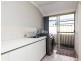 4 Carpentaria Drive, Port Kennedy WA 6172