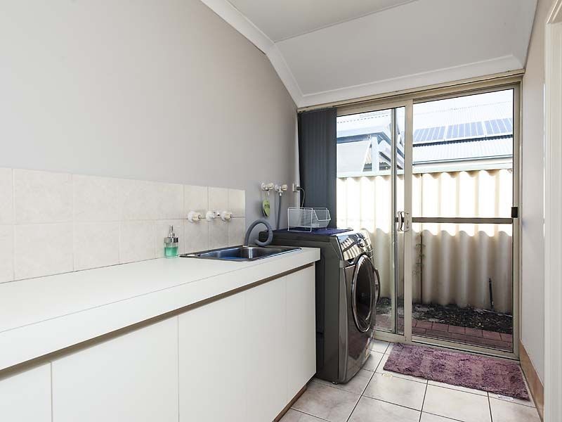 4 Carpentaria Drive, Port Kennedy WA 6172