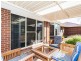 4 Carpentaria Drive, Port Kennedy WA 6172