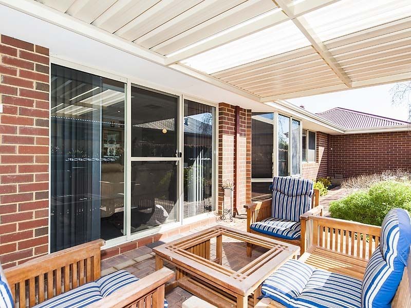 4 Carpentaria Drive, Port Kennedy WA 6172