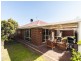 4 Carpentaria Drive, Port Kennedy WA 6172