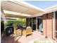 4 Carpentaria Drive, Port Kennedy WA 6172