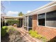 4 Carpentaria Drive, Port Kennedy WA 6172