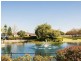 4 Carpentaria Drive, Port Kennedy WA 6172