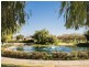 4 Carpentaria Drive, Port Kennedy WA 6172