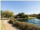 4 Carpentaria Drive, Port Kennedy WA 6172