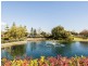 4 Carpentaria Drive, Port Kennedy WA 6172