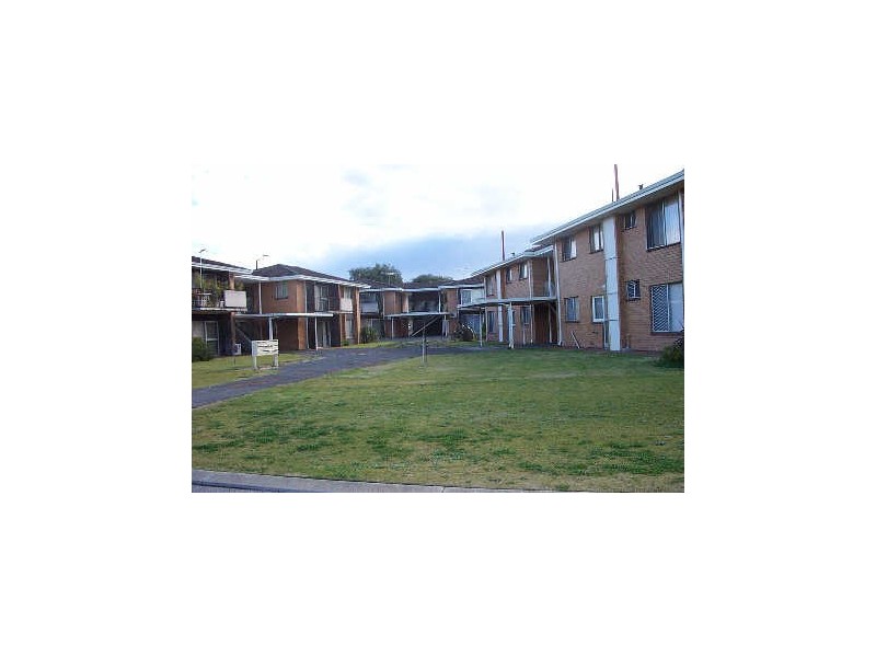 4/29 Mckenzie Street, Shoalwater WA 6169