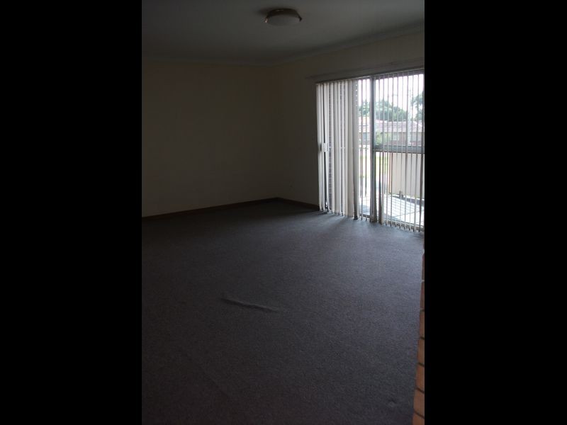 4/29 Mckenzie Street, Shoalwater WA 6169