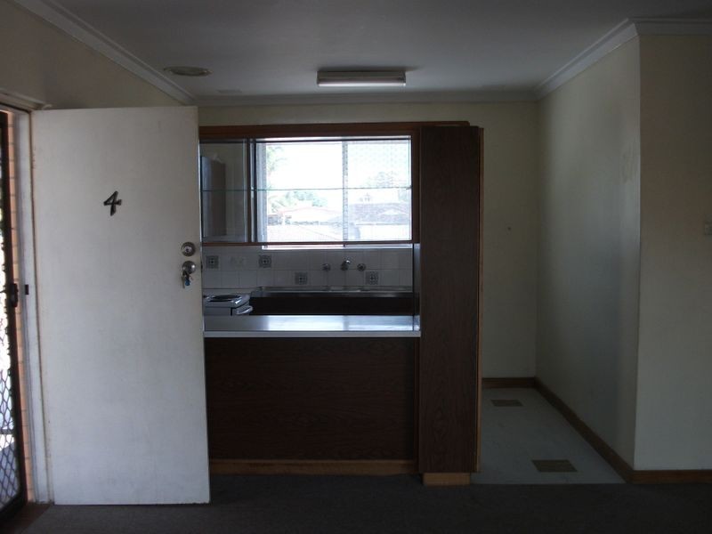 4/29 Mckenzie Street, Shoalwater WA 6169