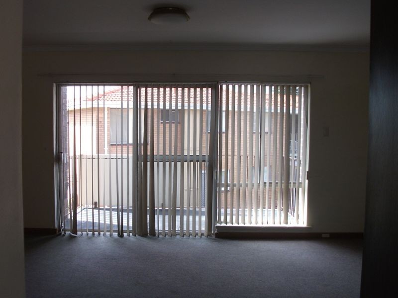 4/29 Mckenzie Street, Shoalwater WA 6169