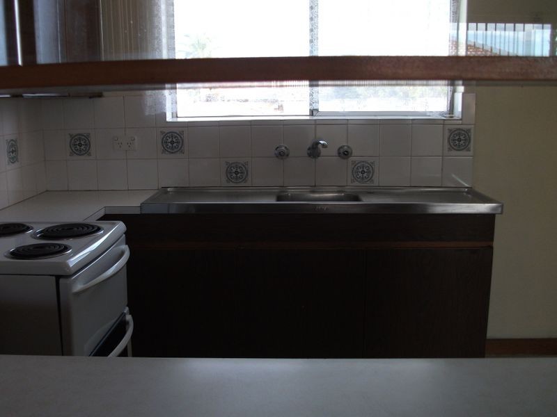 4/29 Mckenzie Street, Shoalwater WA 6169