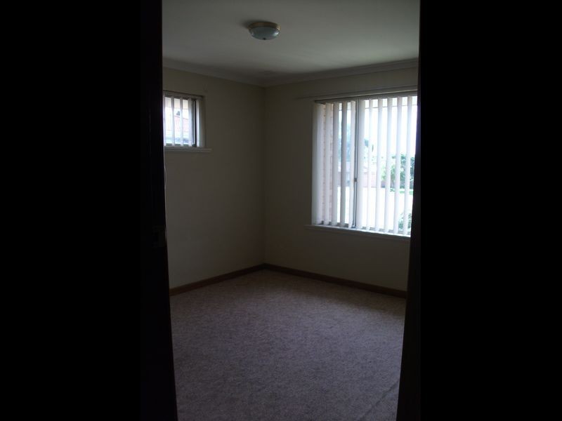 4/29 Mckenzie Street, Shoalwater WA 6169