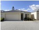 3/13 George Street, Rockingham WA 6168