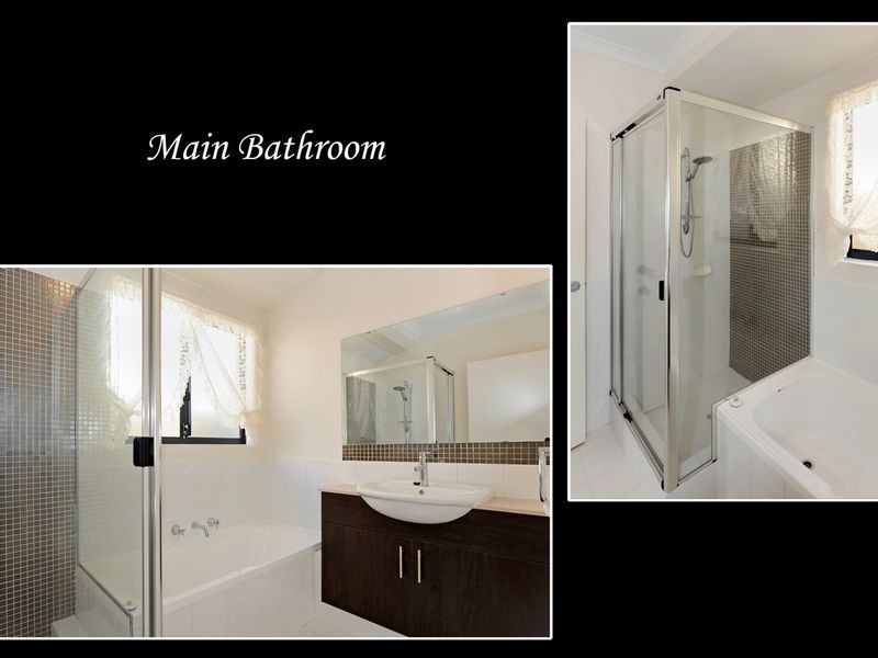 3/13 George Street, Rockingham WA 6168