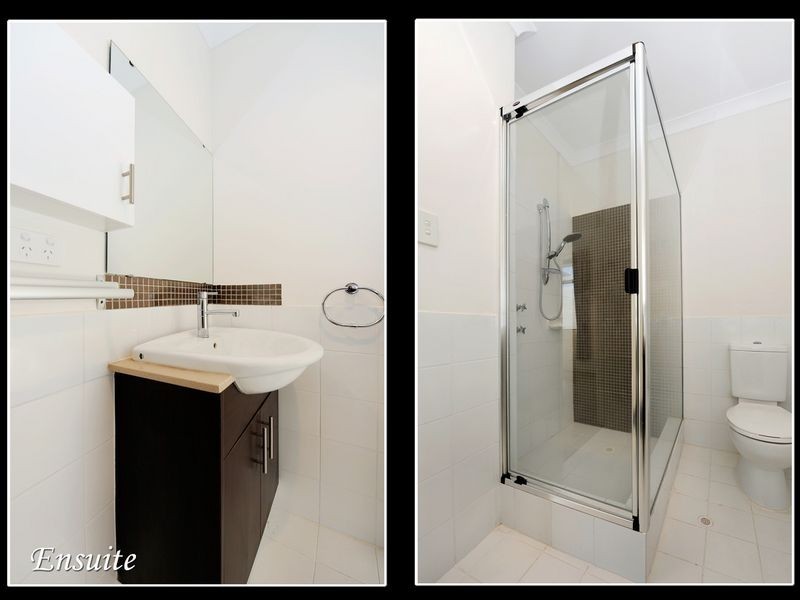 3/13 George Street, Rockingham WA 6168