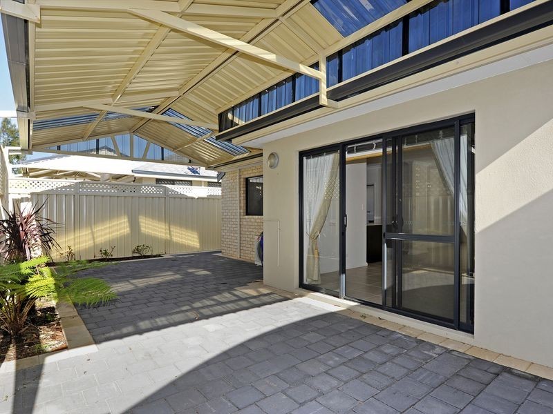3/13 George Street, Rockingham WA 6168