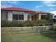 232 Arpenteur Drive, Baldivis WA 6171