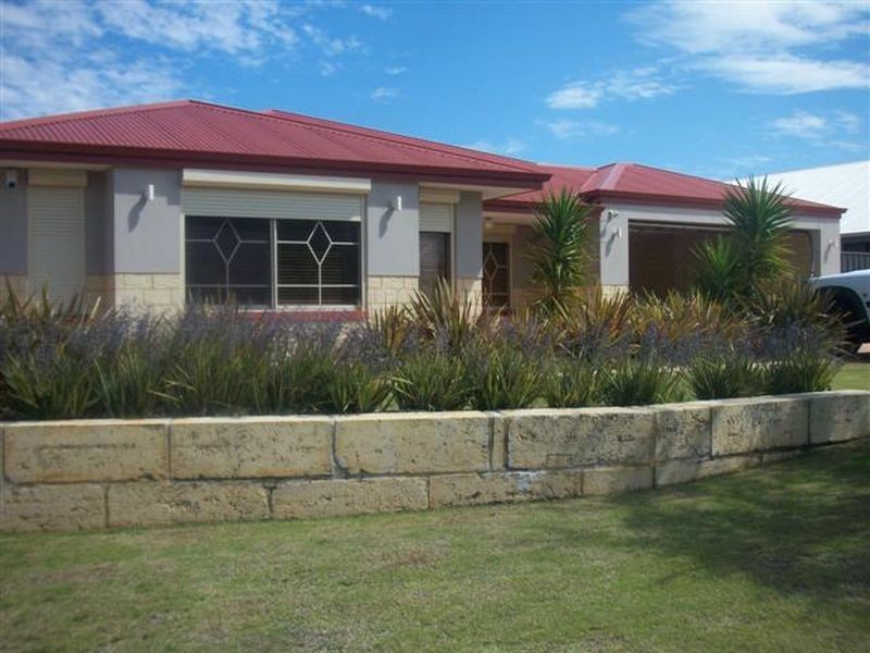 232 Arpenteur Drive, Baldivis WA 6171