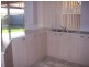 232 Arpenteur Drive, Baldivis WA 6171