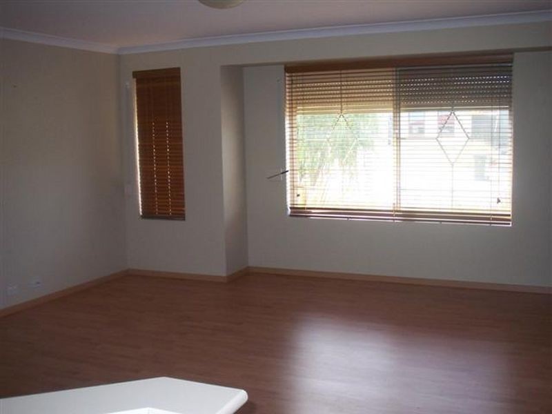 232 Arpenteur Drive, Baldivis WA 6171