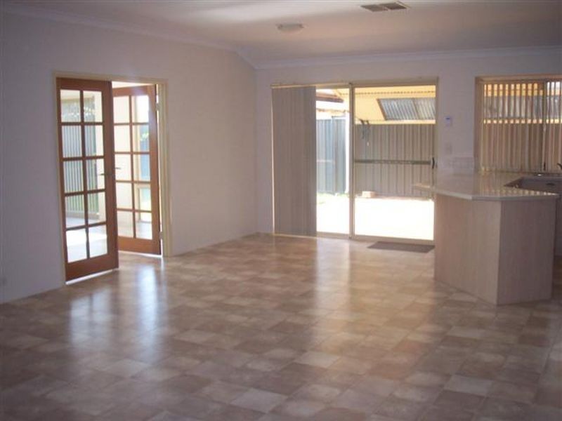 232 Arpenteur Drive, Baldivis WA 6171