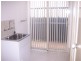 232 Arpenteur Drive, Baldivis WA 6171