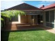 232 Arpenteur Drive, Baldivis WA 6171