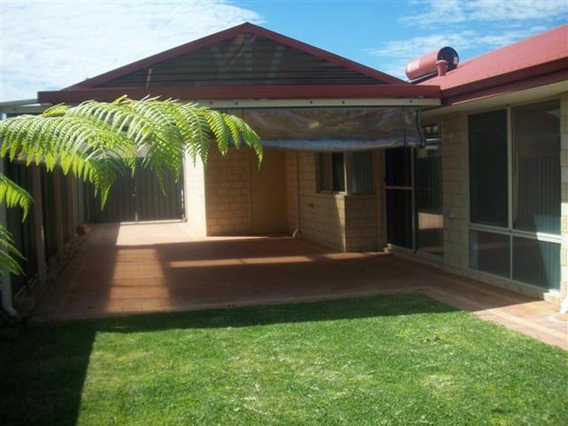 232 Arpenteur Drive, Baldivis WA 6171