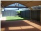 232 Arpenteur Drive, Baldivis WA 6171