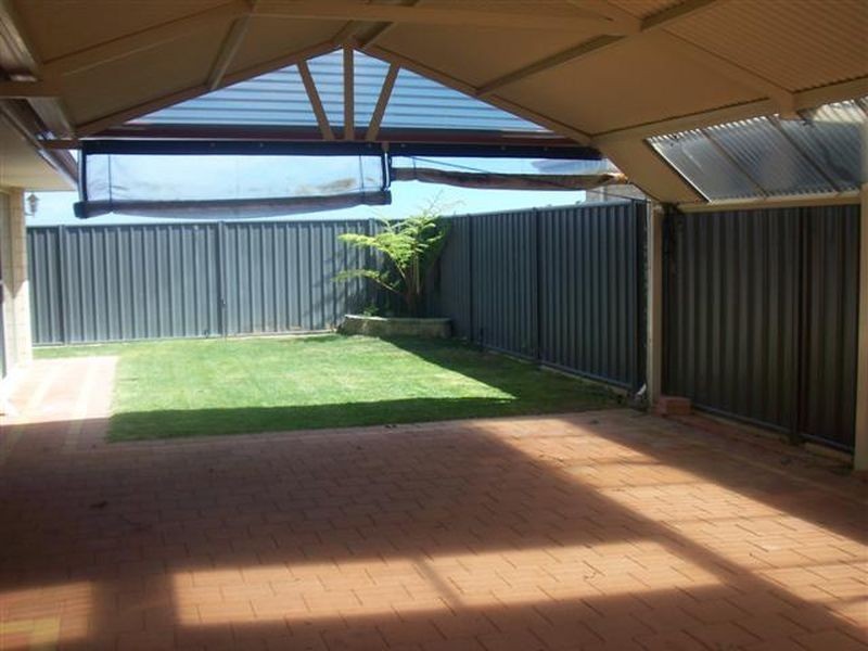 232 Arpenteur Drive, Baldivis WA 6171