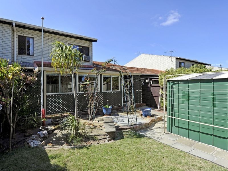 3/13 Merope Close, Rockingham WA 6168