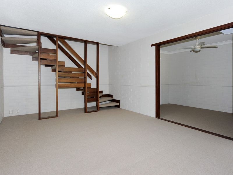 3/13 Merope Close, Rockingham WA 6168