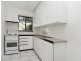 3/13 Merope Close, Rockingham WA 6168