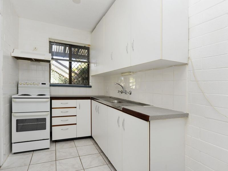 3/13 Merope Close, Rockingham WA 6168