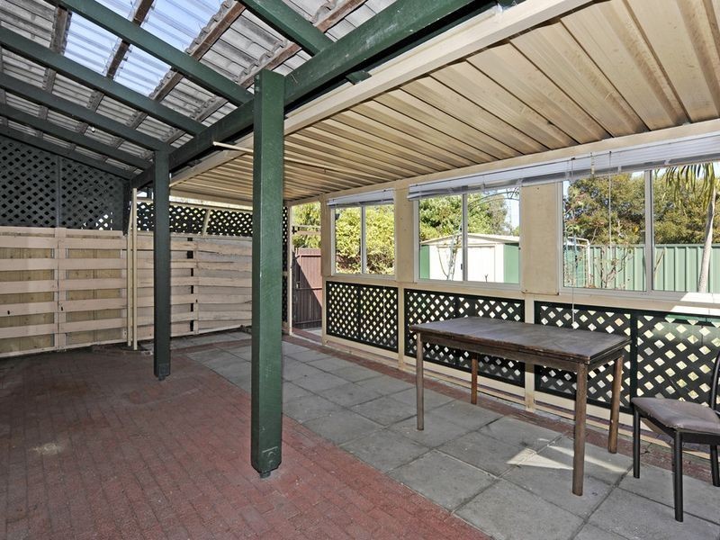 3/13 Merope Close, Rockingham WA 6168