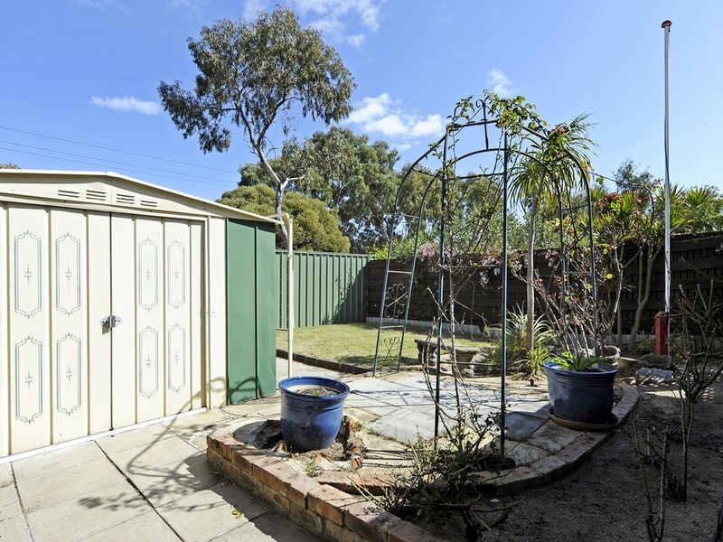 3/13 Merope Close, Rockingham WA 6168