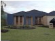 29 Zenith Turn, Baldivis WA 6171