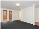 29 Zenith Turn, Baldivis WA 6171